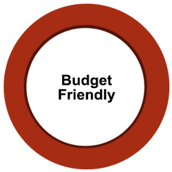 budget-friendly-badge