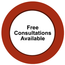 free-consultations-available-badge