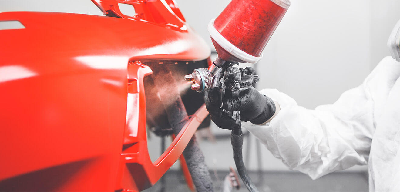 Shelbina Collision Repair, Auto Repair and Car Diagnostic