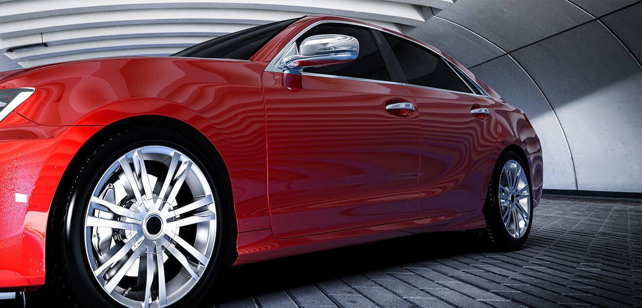 Lakenan Collision Repair, Auto Repair and Car Diagnostic