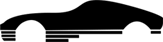 Hines Body Shop LLC's Logo