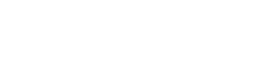 Hines Body Shop LLC Logo