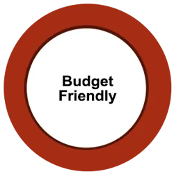 budget-friendly-badge