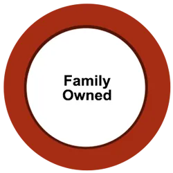 family-owned-badge