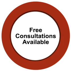 free-consultations-available-badge